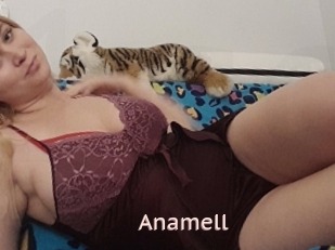 Anamell