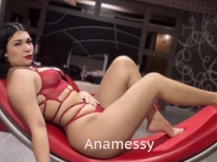 Anamessy