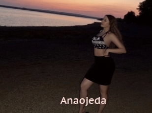 Anaojeda