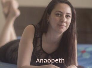 Anaopeth