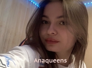 Anaqueens