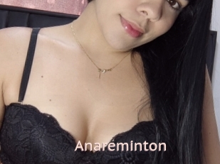 Anareminton