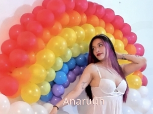 Anaruuh