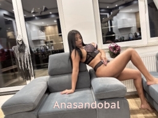 Anasandobal