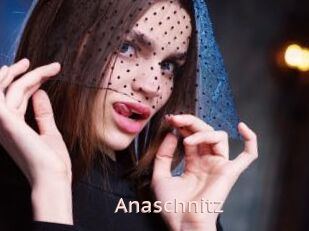 Anaschnitz