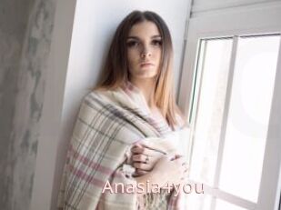 Anasia4you