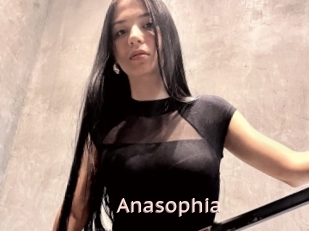Anasophia