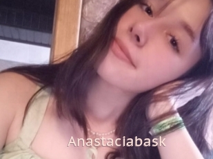 Anastaciabask