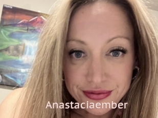 Anastaciaember
