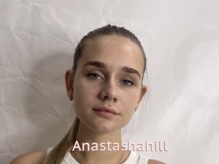 Anastashahill
