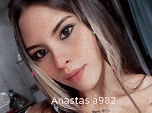 Anastasia982