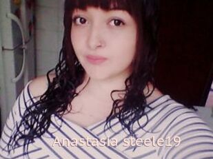 Anastasia_steele19