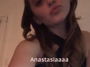 Anastasiaaaa