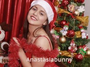 Anastasiabunny
