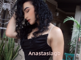 Anastasiagb