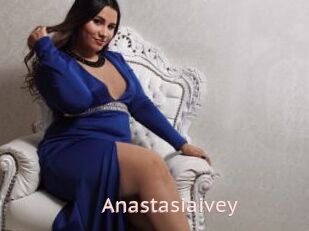 Anastasiaivey