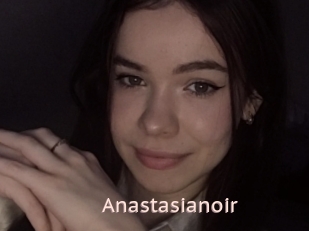 Anastasianoir