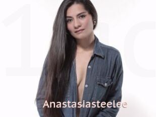 Anastasiasteelee
