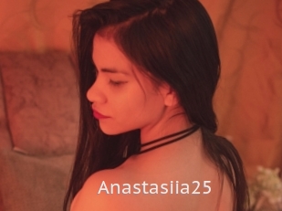 Anastasiia25
