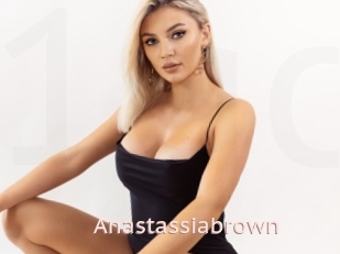 Anastassiabrown