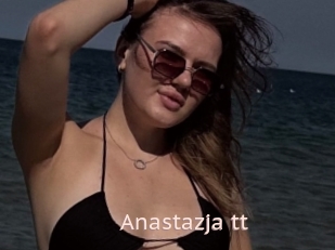 Anastazja_tt