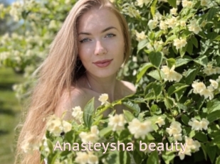 Anasteysha_beauty