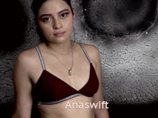 Anaswift