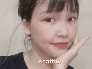 Anathuy