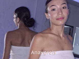 Anaygreis