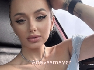 Anayssmayer