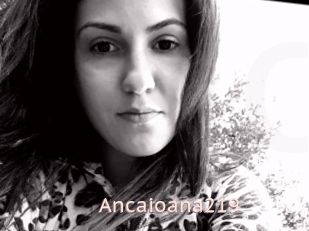 Ancaioana219