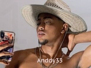 Anddy33