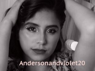 Andersonandviolet20