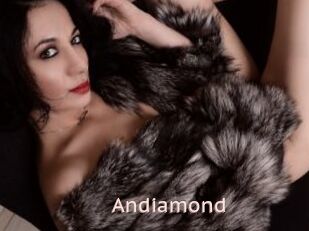 Andiamond