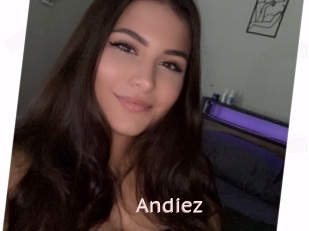 Andiez