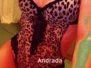 Andrada