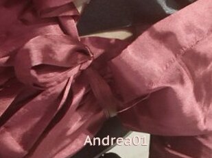 Andrea01