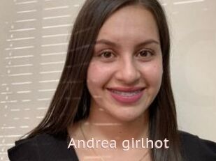 Andrea_girlhot