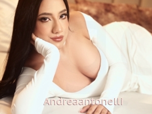 Andreaantonelli