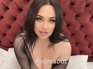 Andreabut