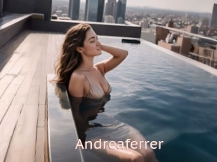 Andreaferrer