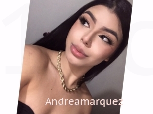 Andreamarquez