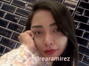 Andrearamirez