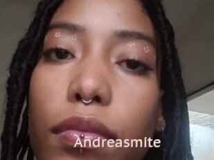Andreasmite