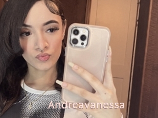 Andreavanessa