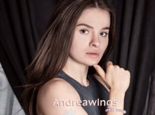 Andreawings