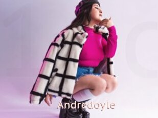 Andredoyle