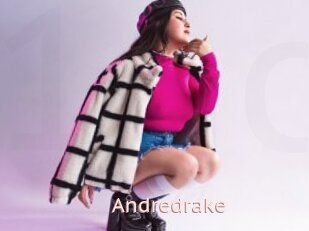 Andredrake