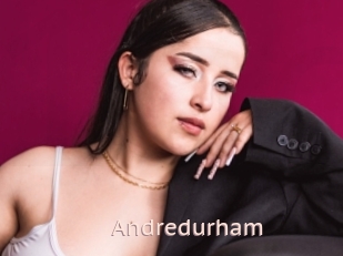 Andredurham