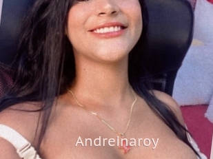 Andreinaroy